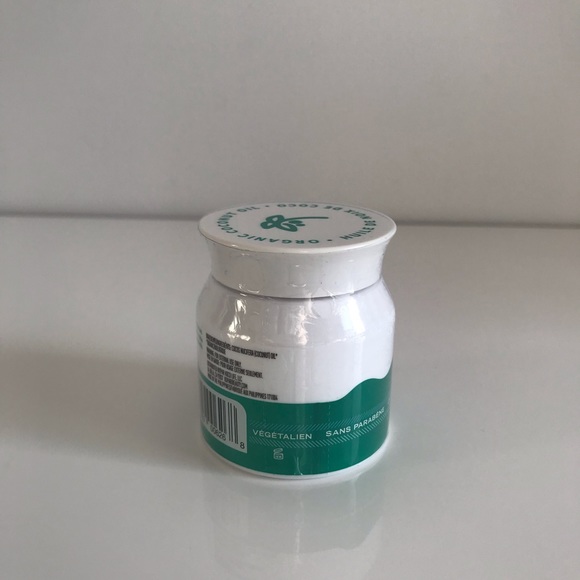 COPY - Kopari 100% Organic Coconut Melt Moisturizer - Picture 10 of 12